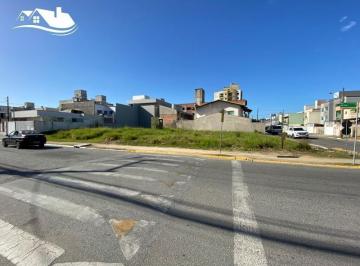Terreno · 414m² · Ótimo terreno em Camboriú no bairro Santa Regina para locação