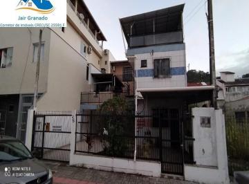 Casa · 229m² · 2 Quartos · 3 Vagas · Casa com 4 dormitórios à venda, NAÇÕES, BALNEARIO CAMBORIU - SC
