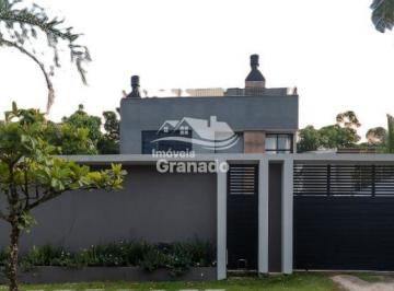 Casa · 296m² · 1 Quarto · Casa à venda, ESTALEIRO, BALNEARIO CAMBORIU - SC com 02 Dormitórios