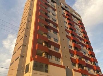 Apartamento · 256m² · 2 Quartos · 1 Vaga · Apartamento com 2 dormitórios à venda, TABULEIRO, CAMBORIU - SC