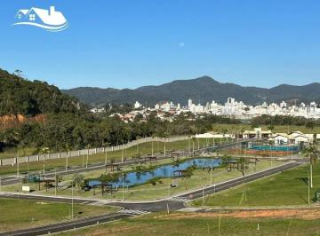 Terreno · 457m² · Terreno em Camboriú em condomínio fechado