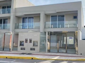 Casa · 91m² · 2 Quartos · 1 Vaga · Excelente Sobrado em Camboriú no bairro Areias
