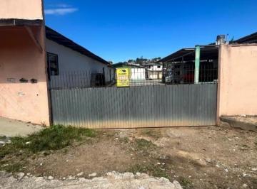 Terreno · 1152m² · Terreno em Camboriú no bairro Monte Alegre
