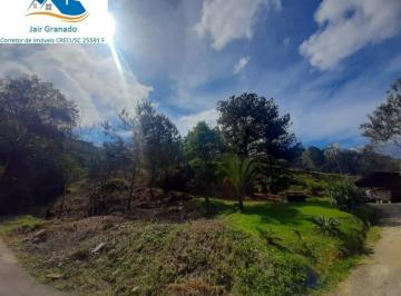 Terreno · 8367m² · Oportunidade para construtores