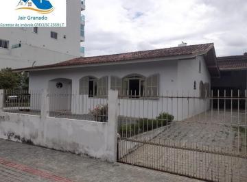 Casa · 142m² · 4 Quartos · 5 Vagas · Casa com 5 dormitórios à venda no CENTRO, CAMBORIU - SC
