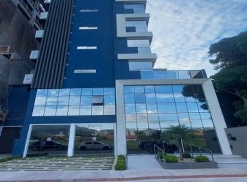 Apartamento · 93m² · 2 Quartos · 2 Vagas · Apartamento em Porto Belo no bairro Pereque