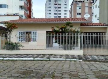 Casa · 145m² · 3 Quartos · 4 Vagas · Casa com 4 dormitórios à venda,250.00 m , CENTRO, BALNEARIO CAMBORIU - SC