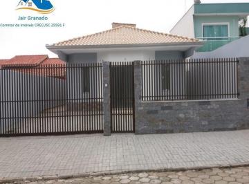 Casa · 140m² · 2 Quartos · 2 Vagas · Casa em Camboriú no bairro São Francisco de Assis