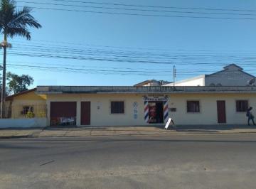 Terreno · 1460m² · Excelente Terreno localizado em Camboriú no bairro Rio Pequeno