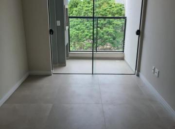 Apartamento · 62m² · 1 Quarto · 1 Vaga · Apartamento em Balneário Camboriú no bairro Das Nações