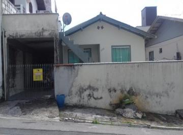 Casa · 264m² · 2 Quartos · Casa com 2 dormitórios à venda, NAÇÕES, BALNEARIO CAMBORIU - SC