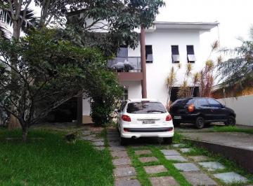 Casa · 250m² · 4 Quartos · 1 Vaga · Casa com 5 dormitórios à venda,312.00 m , CENTRO, CAMBORIU - SC