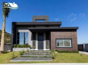 Casa · 375m² · 3 Quartos · 2 Vagas · Casa em Condomínio fechado Caledônia Private Village