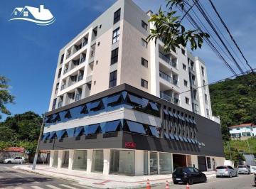 Apartamento · 68m² · 2 Quartos · 1 Vaga · LANÇAMENTO EM BALNEARIO CAMBORIU