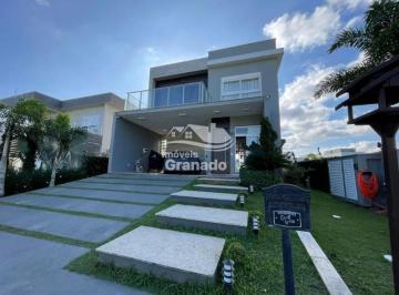 Casa · 289m² · Casa à venda, SANTA REGINA, CAMBORIU - SC com 03 Dormitórios