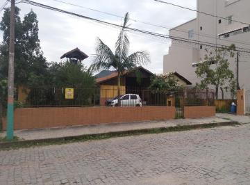Terreno · 618m² · Terreno à venda, 618.93 m no centro de CAMBORIU - SC