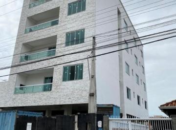 Apartamento · 89m² · 2 Quartos · 1 Vaga · Apartamento em Camboriú no bairro Cedro, ótima localização região tranquila.