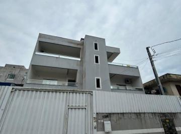 Apartamento · 97m² · 2 Quartos · 1 Vaga · Apartamento em Camboriú no Bairro Tabuleiro