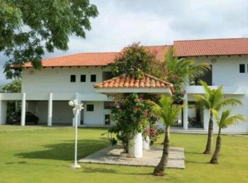 Casa · 3000m² · 5 Quartos · 3 Vagas · Casa com 10 dormitórios à venda,3500.00 m , CAMBORIU - SC