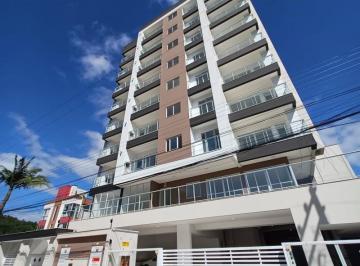 Apartamento · 62m² · 2 Quartos · 1 Vaga · Apartamento 2 Dormitorios em Camboriú no bairro São Francisco de Assis