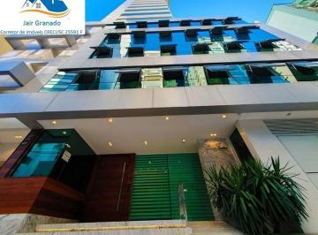Apartamento · 145m² · 3 Quartos · 3 Vagas · Apartamento Alto Padrão Centro de Balneário Camboriú