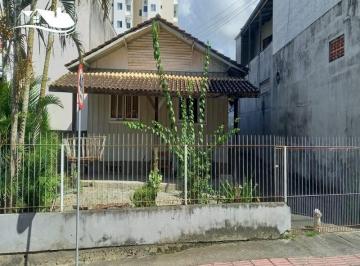 Terreno · 473m² · Terreno em Camboriú no bairro Cedro