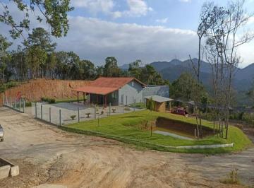 Rural · 200m² · 2 Quartos · 3 Vagas · Linda Chácara em Camboriú