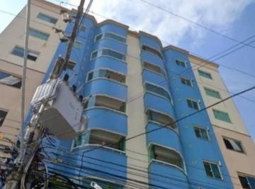 Apartamento · 78m² · 1 Quarto · 1 Vaga · Apartamento com 3 dormitórios à venda, TABULEIRO, CAMBORIU - SC