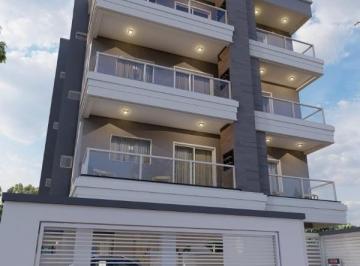 Apartamento · 78m² · 2 Quartos · 1 Vaga · Apartamento com 3 dormitórios à venda, SANTA REGINA, CAMBORIU - SC