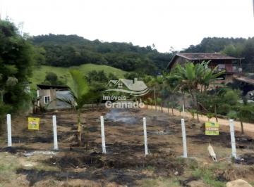 Terreno · 450m² · Terreno à venda, 450.00 m no bairro BRAÇO, CAMBORIU - SC