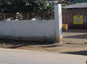 Terreno · 336m² · Terreno à venda,336.00 m , NOVA ESPERANÇA, BALNEARIO CAMBORIU - SC