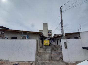 Casa · 274m² · 6 Quartos · Casa em Camboriú no bairro Tabuleiro com 06 kitnets