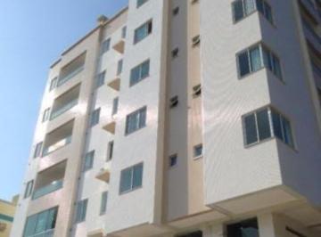 Apartamento · 86m² · 3 Quartos · 2 Vagas · Apartamento com 3 dormitórios à venda, TABULEIRO, CAMBORIU - SC