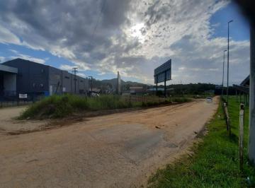 Terreno · 3194m² · Amplo Terreno em Camboriú, excelente oportunidade próximo a BR 10.