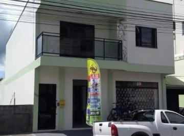 Apartamento · 113m² · 1 Quarto · 5 Vagas · Apartamento com 2 dormitórios à venda, CENTRO, BALNEARIO CAMBORIU - SC