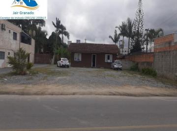 Terreno · 1600m² · Terreno à venda 1.600.00 m  no CENTRO DE CAMBORIU  - SC