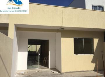 Casa · 260m² · 2 Quartos · Casa com 3 dormitórios à venda no bairro CEDRO, CAMBORIU - SC