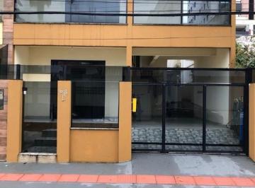 Casa · 170m² · 3 Quartos · 2 Vagas · Sobrado com 3 dormitórios à venda,200.00 m , NAÇÕES, BALNEARIO CAMBORIU - SC