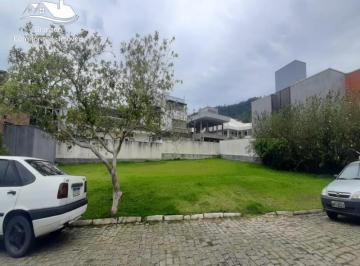 Terreno · 556m² · Terreno à venda, 556.00 m no baixo ARIRIBÁ, ITAJAI - SC