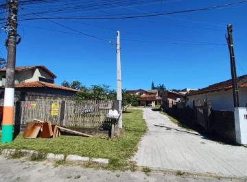 Terreno · 1550m² · Terreno em Camboriú no bairro do Cedro