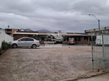 Terreno · 840m² · Terreno à venda, CENTRO, CAMBORIU - SC