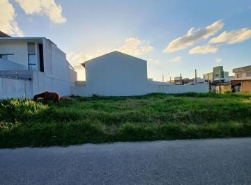 Terreno · 423m² · Terreno em Camboriú no bairro Rio Pequeno