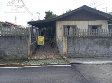 Terreno · 323m² · Terreno localizado no Centro de Camboriú, ótima localização.