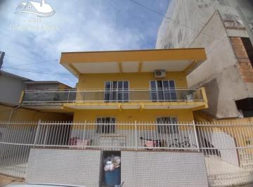 Casa · 500m² · 2 Quartos · Casa com 9 kitnes à venda, NAÇÕES, BALNEARIO CAMBORIU - SC