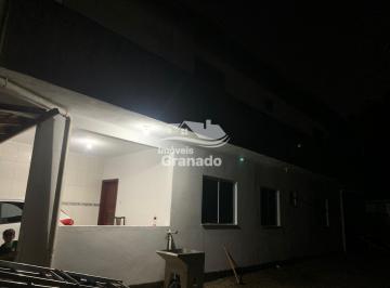 Casa · 3 Quartos · Casa à venda, SANTA REGINA, CAMBORIU - SC com 3 Dormitórios