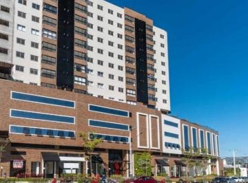 Apartamento · 68m² · 2 Quartos · 1 Vaga · Apartamento no Centro de Balneário Camboriú próximo ao shopping