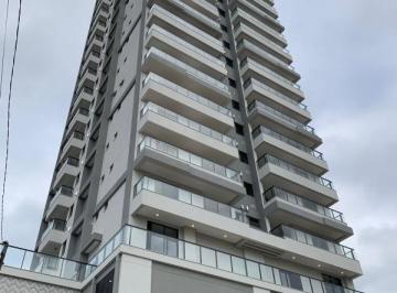 Apartamento · 73m² · 2 Quartos · 1 Vaga · Apartamento em Itajaí SC | 2 Suítes, 73m Privativos, 1 Vaga e Pronto para Morar