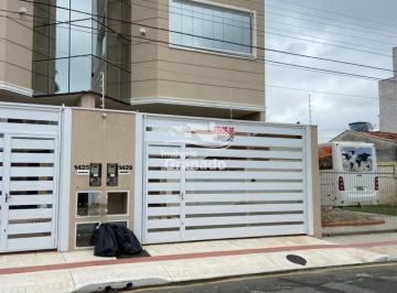 Casa · 3 Quartos · Sobrado com 3 suítes à venda, CENTRO, BALNEARIO CAMBORIU - SC