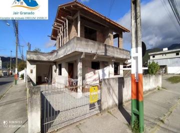 Casa · 255m² · 5 Quartos · 4 Vagas · Casa com 5 dormitórios à venda no CENTRO, CAMBORIU - SC