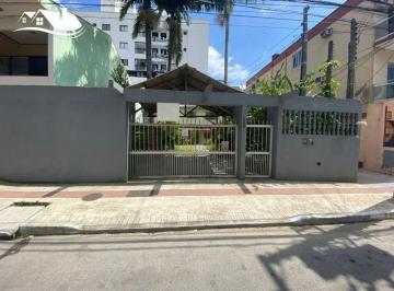 Casa · 150m² · 2 Quartos · 2 Vagas · Casa com 2 dormitórios à venda, NAÇÕES, BALNEARIO CAMBORIU - SC